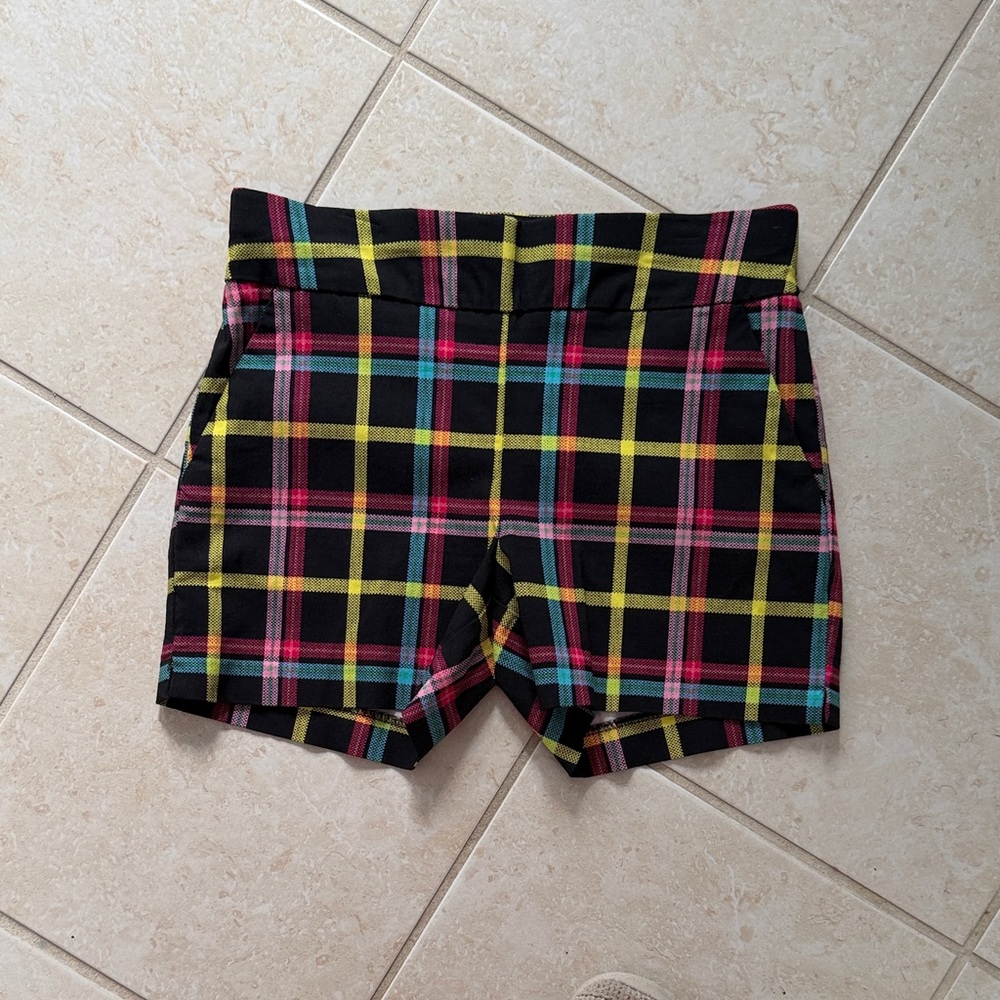 New York and Company Whitney Short